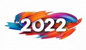 Официальные праздники в Беларуси в 2022 году и каникулы в результате переносов