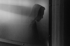 Банки и лизинговые организации ограничат в способах защиты от недобросовестных должников