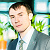 Станислав Мачихин