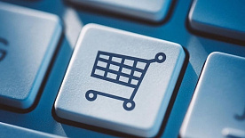 Закупки за счет собственных средств: единые правила и перевод в «цифру»