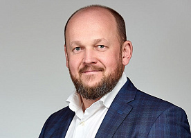 Сергей Гончаревич: «Регулярно обновляемая оценка бизнеса должна стать инструментом стратегического планирования»