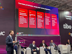 Какой будет единая система оплаты проезда в Беларуси