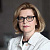 Ирина Юрковская