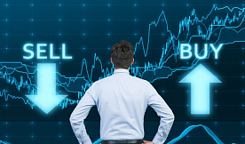 Судебные тяжбы по сделкам на рынке Forex