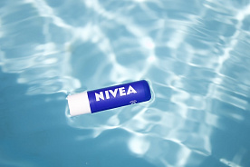 Косметика Nivea и автомобили Skoda не появятся в Беларуси