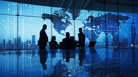  Постоянное представительство в Беларуси: МНС обновило правила налогообложения иностранных организаций