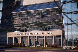 Топ-5 новаций Кодекса гражданского судопроизводства