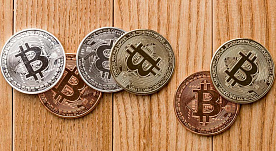 Обращение токенов: новации