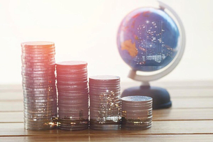 Выплата дивидендов иностранным организациям: нюансы начисления и налоги