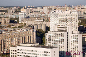 Приобретение жилищных облигаций