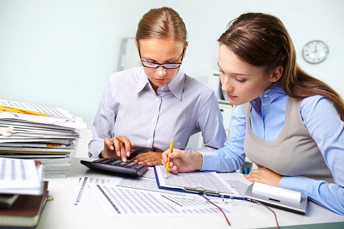 Проценты по коммерческому займу: как отразить в бухгалтерском и налоговом учете