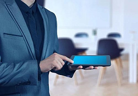 Итоги работы лизинговых организаций:— рост портфеля, отток клиентов