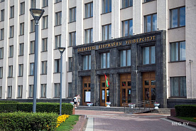 Более 24 тыс. желающих на 16 тыс. мест: вузы завершили прием на платное обучение