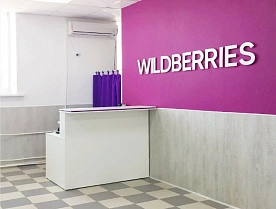 Мининформ на три месяца запретил интернет-магазину Wildberries.by продавать печатную продукцию