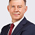 Дмитрий Вильтовский