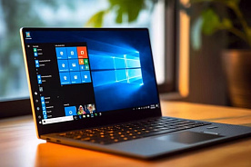 Не позволяй Windows тормозить: оптимизация ПК