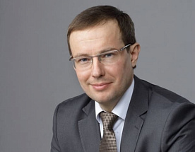 Исполнение обязательств: какие новации предусмотрены в ГК – 2024