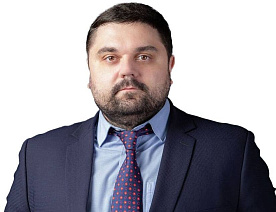Центральная Азия притягивает белорусских экспортеров