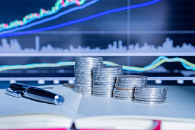 ЕАБР: инфляция в Беларуси без изменений, но цены на услуги растут