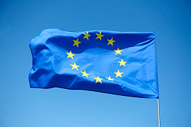 Санкции ЕС – 2026: правовые последствия для туризма и белорусских участников ВЭД