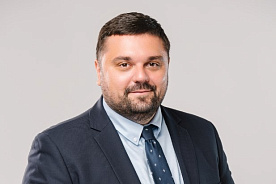 Что происходит на рынке консалтинга