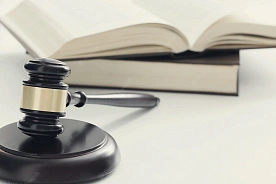 Проект Кодекса гражданского судопроизводства вынесен на общественное обсуждение