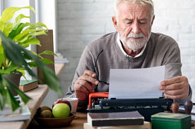 Как сокращение списка «вредных» профессий повлияет на досрочную пенсию