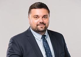 Стандарты ESG: дань моде или долгосрочное конкурентное преимущество