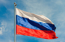 «Рейтинговый приговор» России: будет ли дефолт в 2022 году?