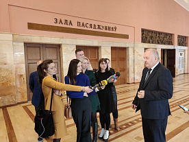 Нацбанк направил бизнесу важные сигналы