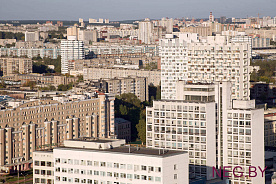 Чеки «Жилье» в очередной раз проиндексированы. Их стоимость выросла на 0,7%