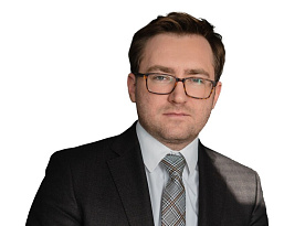 Нарушения на границе дорого обходятся населению и бизнесу