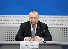 Минсельхозпрод: экспорт продовольствия и сельхозсырья в 2021 году вырос на 17,3%