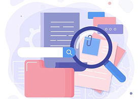 Анонсированы изменения важных для организаций законов