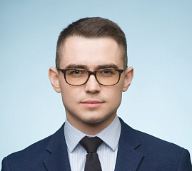 Валютное законодательство: изменения