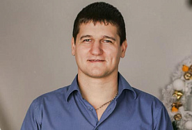 Материальная ответственность работника.— Новые нормы в ТК