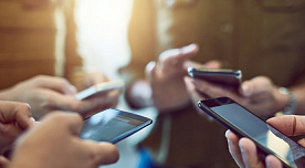 В Беларуси появится P2P кредитование