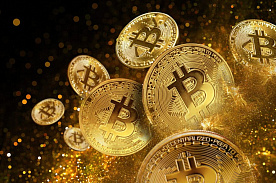 Очистка криптоиндустрии: экологический вред от Bitcoin достиг 12 млрд USD