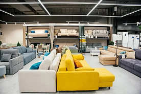 Как белорусскому производителю принять участие  в кредитной программе «На родныя тавары»