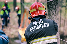 МЧС проводит удаление ртути и ее соединений из жилых помещений