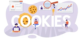 Что о вас знают cookie-файлы и чем они могут быть опасны