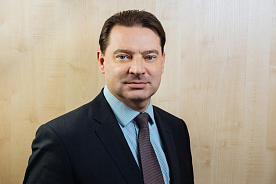 Оптимизируйте работу склада