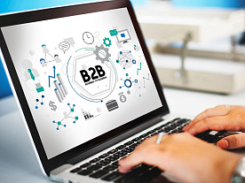B2B продажи: почему срываются сделки и как этого избежать
