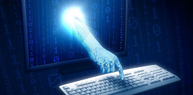 Компьютерная информация в оперативно-розыскной деятельности