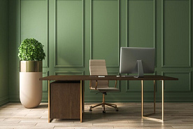 МНС утвердило форму акта для подтверждения отсутствия компании по юрадресу