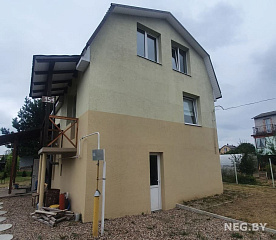 Рынок загородных домов, дач и коттеджей  готовится к сезонному снижению