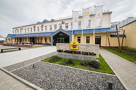 «Лидское пиво» уплатит крупный штраф
