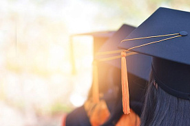 Выплаты молодым специалистам и выпускникам в 2019 году