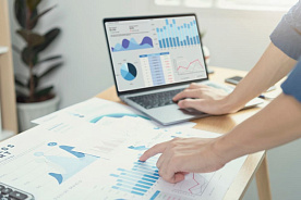 Две белорусские компании включены в рейтинг Forbes