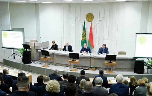 Ценовое регулирование в 2026 году: к чему готовиться бизнесу